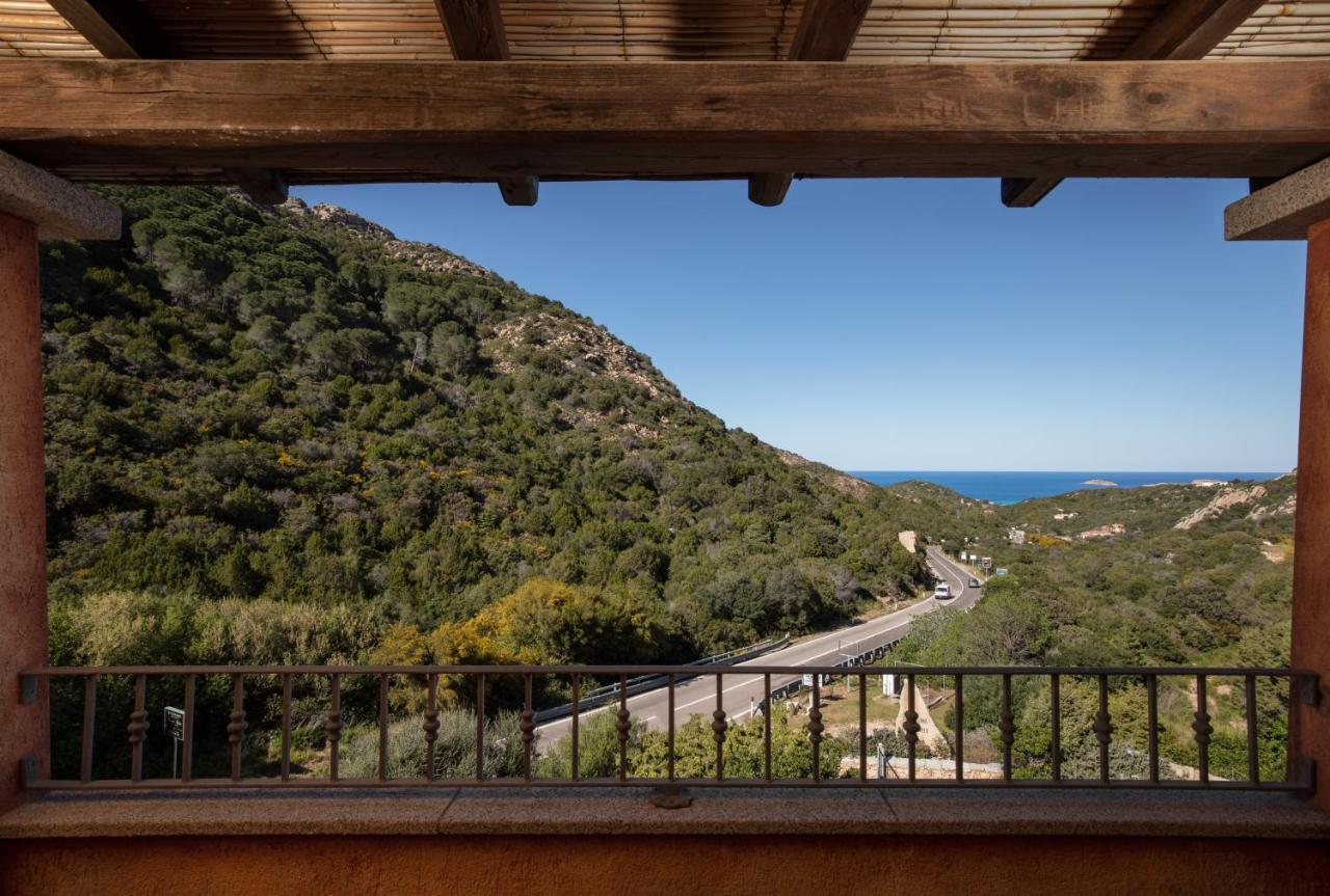 Homey Experience - Emerald Valley Lux Apartments Porto Cervo Bagian luar foto